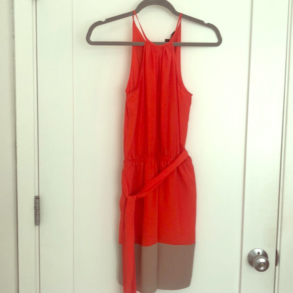 wedding guest dress $50